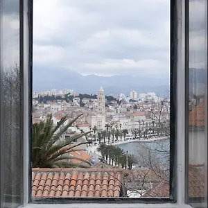 Apartment Varos