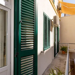 Apartment Marija