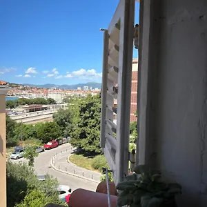 Apartment Felix