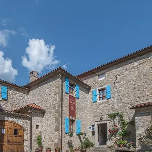 apartments-villa-san-vito.in-istria.net/