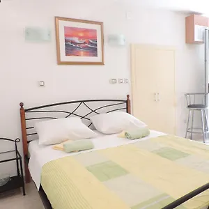 Apartment Josip