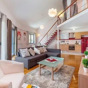 deluxe-apartment-marina.primorje-gorskikotar.com/