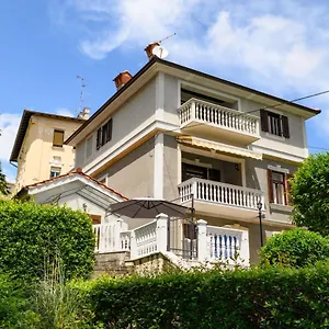 apartments-villa-nola.in-istria.net/